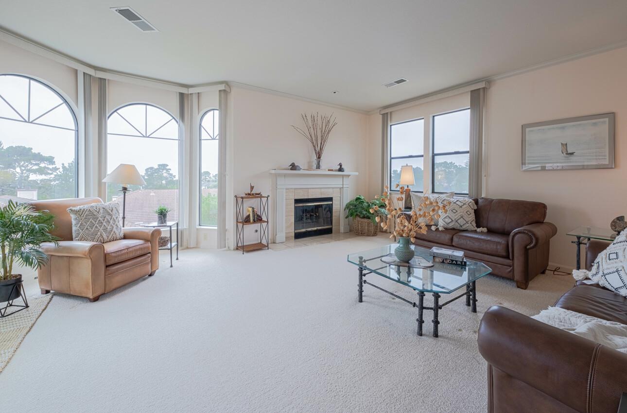 3016 Ransford Circle Pacific Grove, CA 93950 - Photo 10 of 50