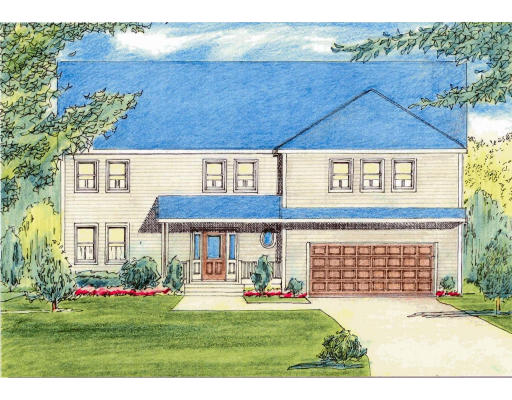 40 Van Roosen Road Newton, MA 02459 - Photo 1 of 1 Gallery Image 1