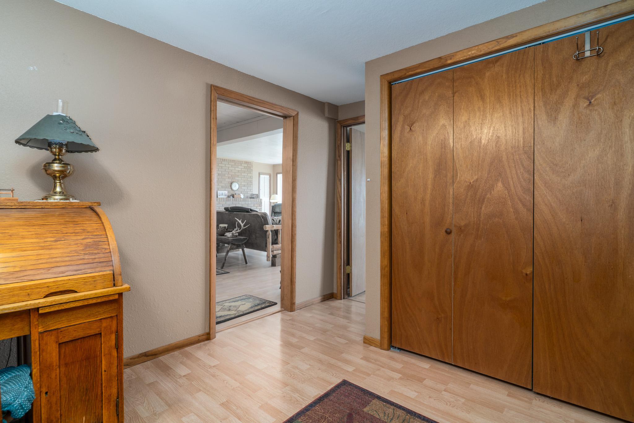 15841 Sandy Beach Road Southeast Mentor, MN 56736 - Photo 14 of 41