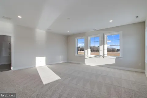 $789,990 | 30491 Blue Beech Lane, Frankford, DE 19945