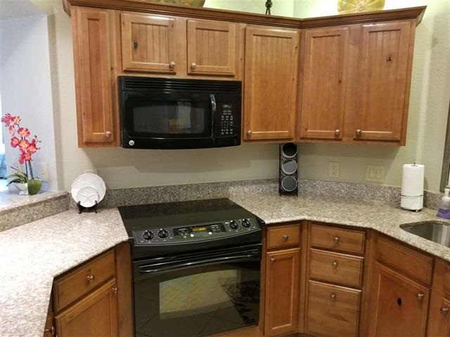 20050 Oak Road East, Unit 3401 Gulf Shores, AL 36542 - Photo 6 of 15