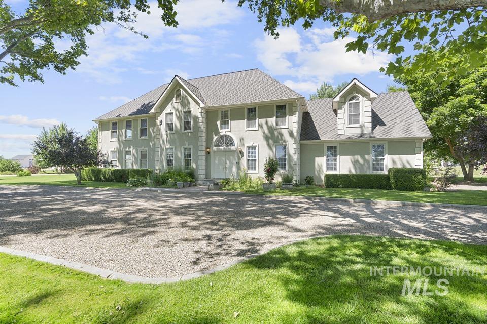 7923 Richey Road Fruitland, ID 83619 - Photo 5 of 50