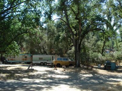 33661 Sycamore Road Tollhouse, CA 93667 - Photo 12 of 24 Gallery Image 12
