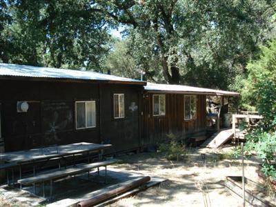 33661 Sycamore Road Tollhouse, CA 93667 - Photo 14 of 24 Gallery Image 14