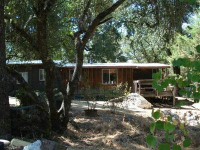 33661 Sycamore Road Tollhouse, CA 93667 - Photo 16 of 24 Gallery Image 16
