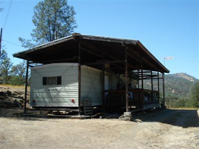 33661 Sycamore Road Tollhouse, CA 93667 - Photo 19 of 24 Gallery Image 19