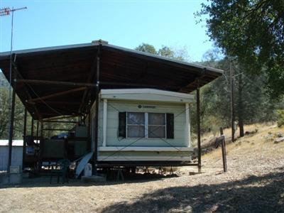 33661 Sycamore Road Tollhouse, CA 93667 - Photo 20 of 24 Gallery Image 20