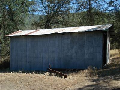 33661 Sycamore Road Tollhouse, CA 93667 - Photo 21 of 24 Gallery Image 21