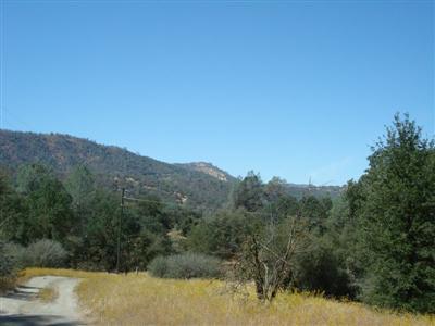 33661 Sycamore Road Tollhouse, CA 93667 - Photo 22 of 24 Gallery Image 22
