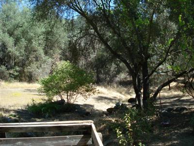 33661 Sycamore Road Tollhouse, CA 93667 - Photo 8 of 24 Gallery Image 8