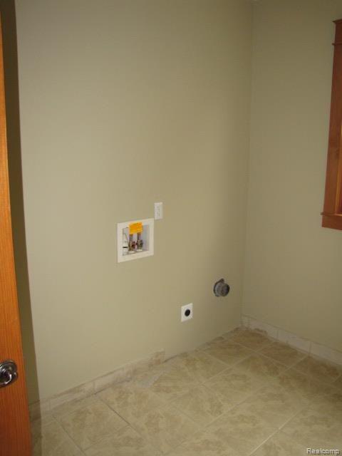 10732 Chase Lake Road Fowlerville, MI 48836 - Photo 42 of 69 IMG_4478.jpg