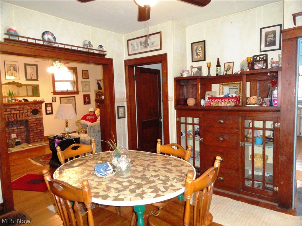 149 Pikeview Road Weirton, WV 26062 - Photo 5 of 26