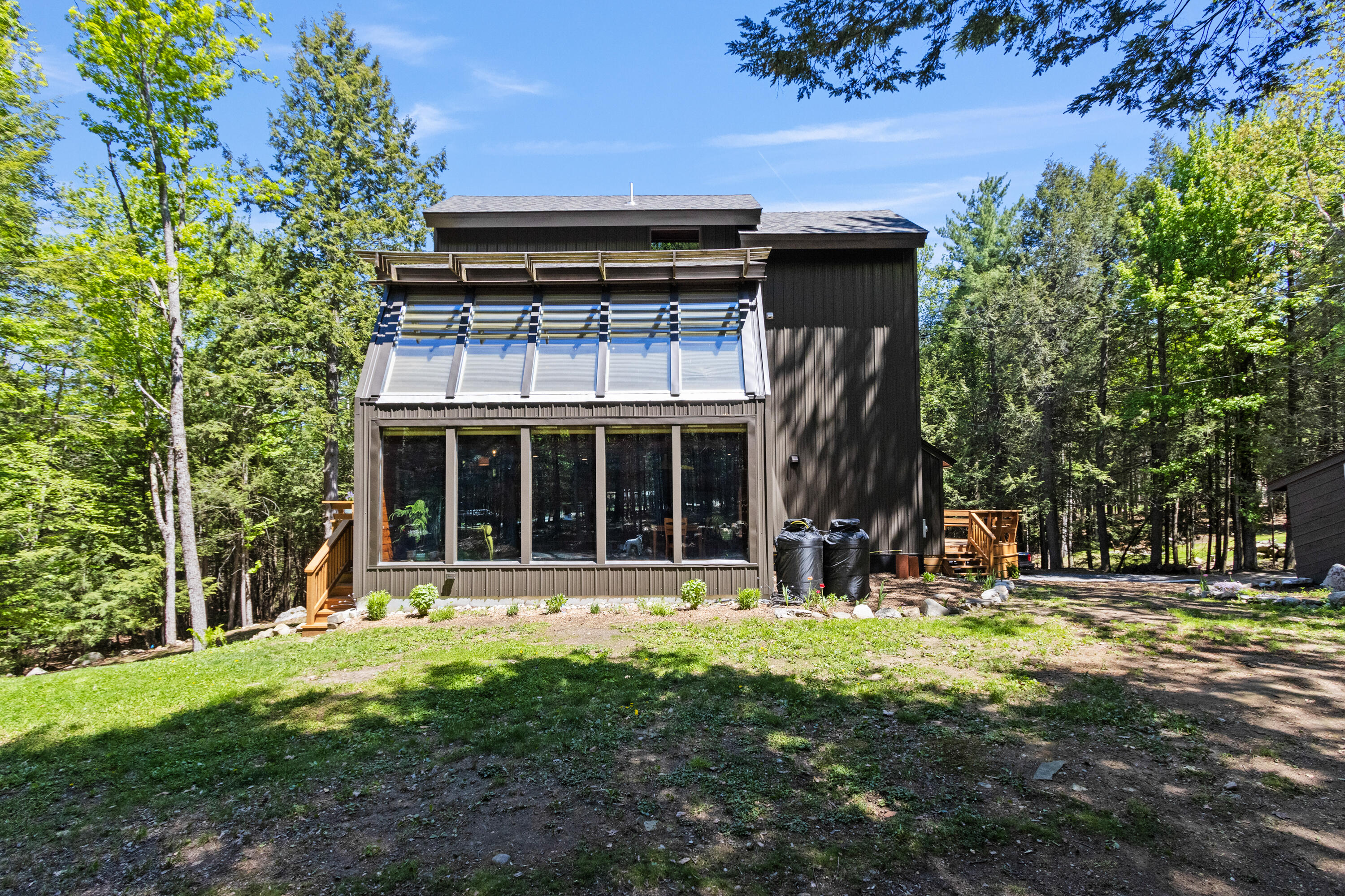 44 Johnson Road Windham, ME 04062 - Photo 89 of 100 202605022LB-31132
