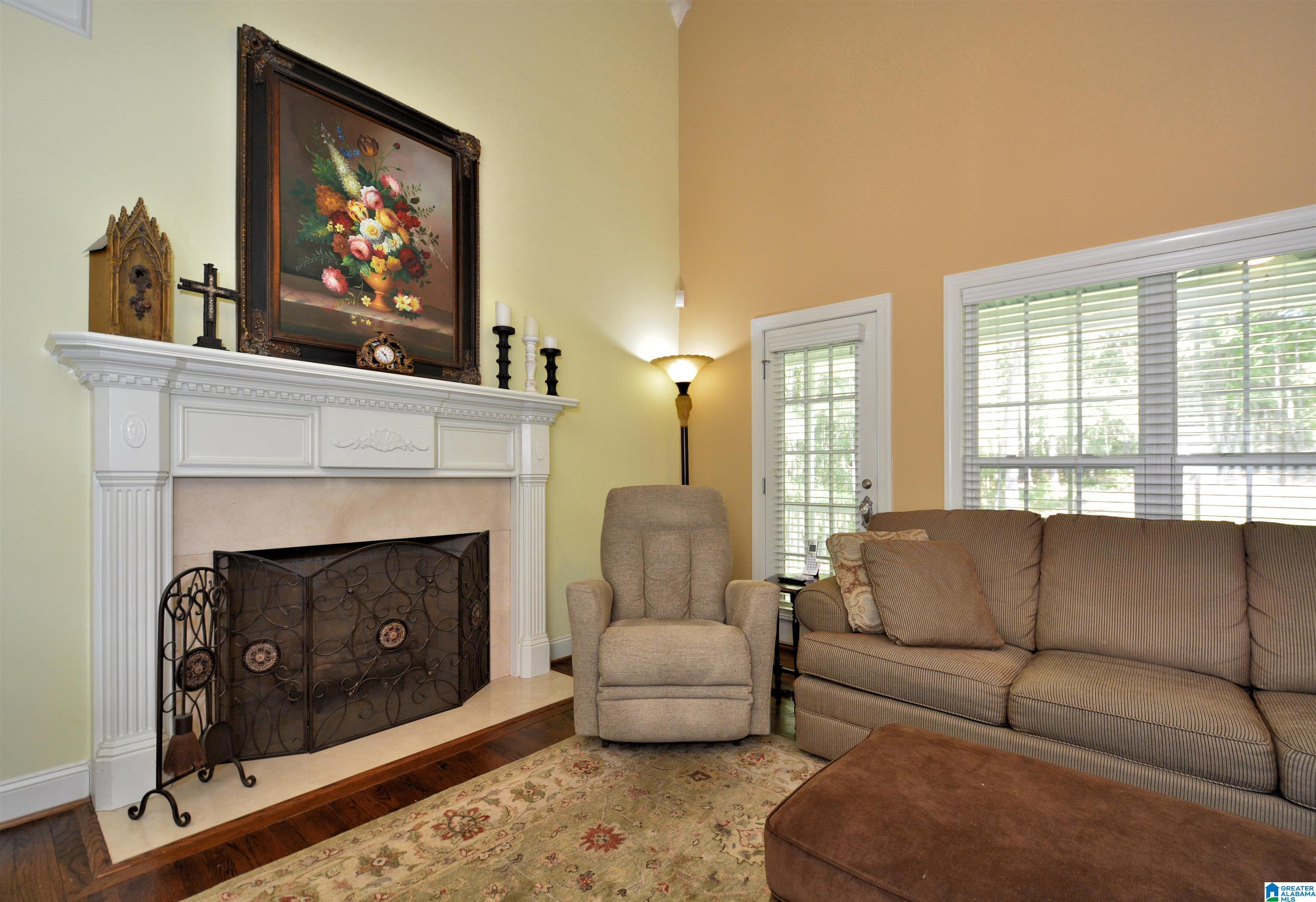 1911 Shelby Springs Road Columbiana, AL 35051 - Photo 18 of 55