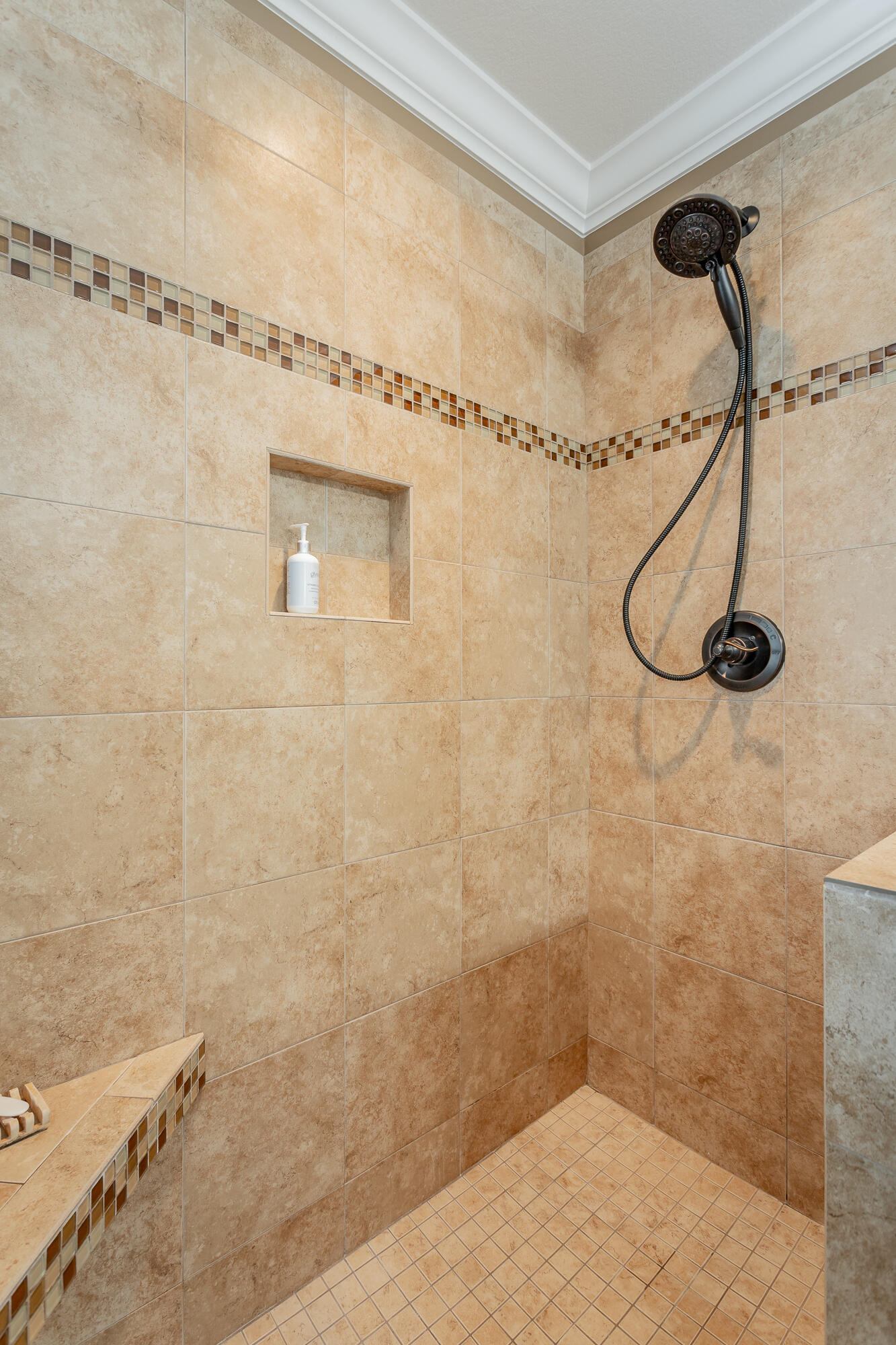 298 Live Oak Road Ringgold, GA 30736 - Photo 30 of 38 Bathroom