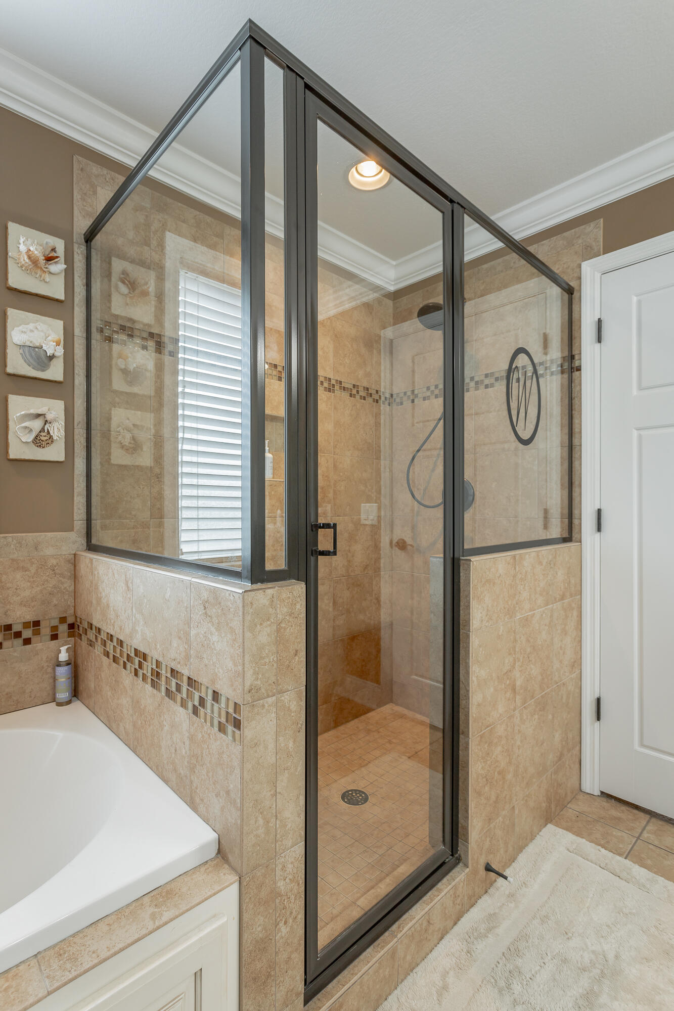 298 Live Oak Road Ringgold, GA 30736 - Photo 31 of 38 Bathroom