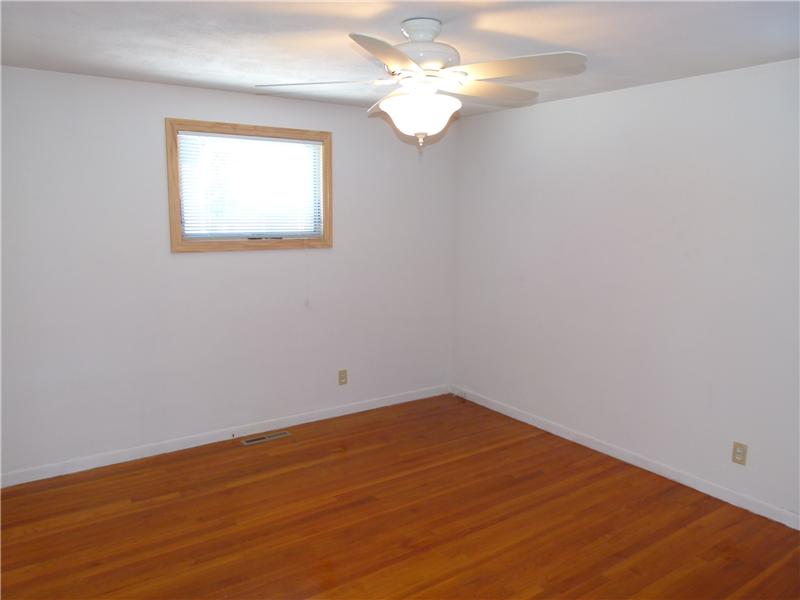 127 Douglas Road Warwick, RI 02886 - Photo 8 of 13 Bedroom.