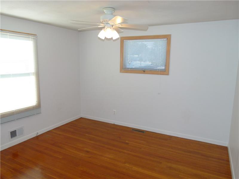 127 Douglas Road Warwick, RI 02886 - Photo 9 of 13 Bedroom.