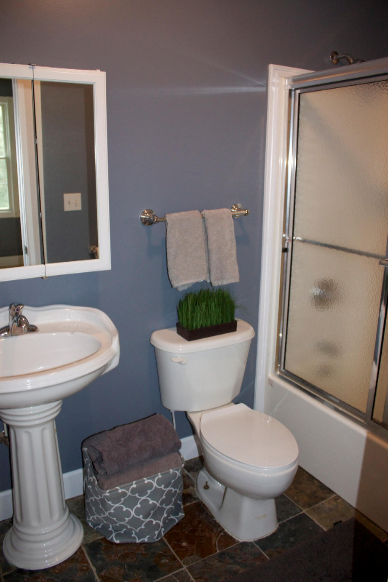 70884 Sevison Road White Pigeon, MI 49099 - Photo 18 of 28 18