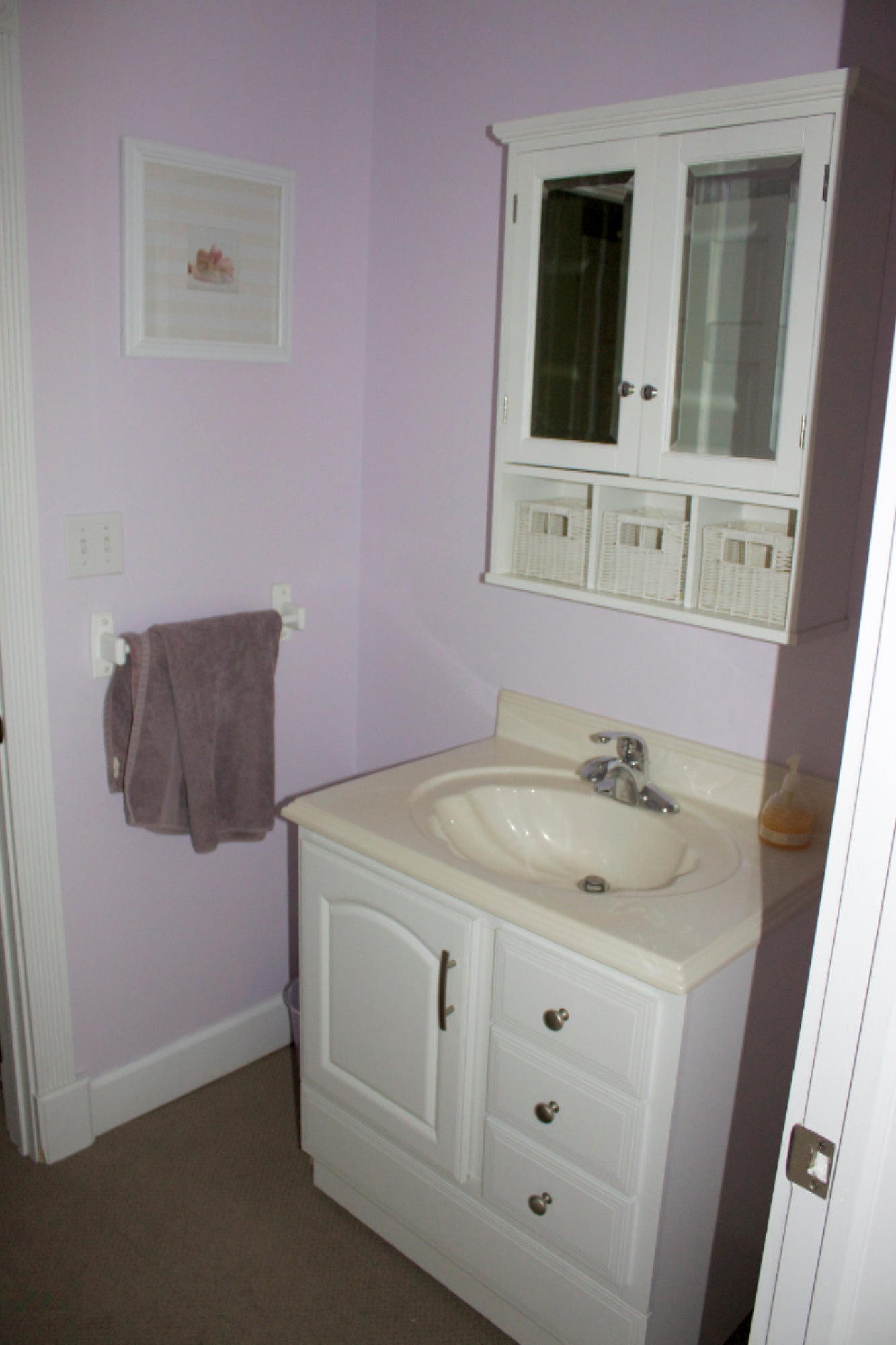70884 Sevison Road White Pigeon, MI 49099 - Photo 20 of 28 20