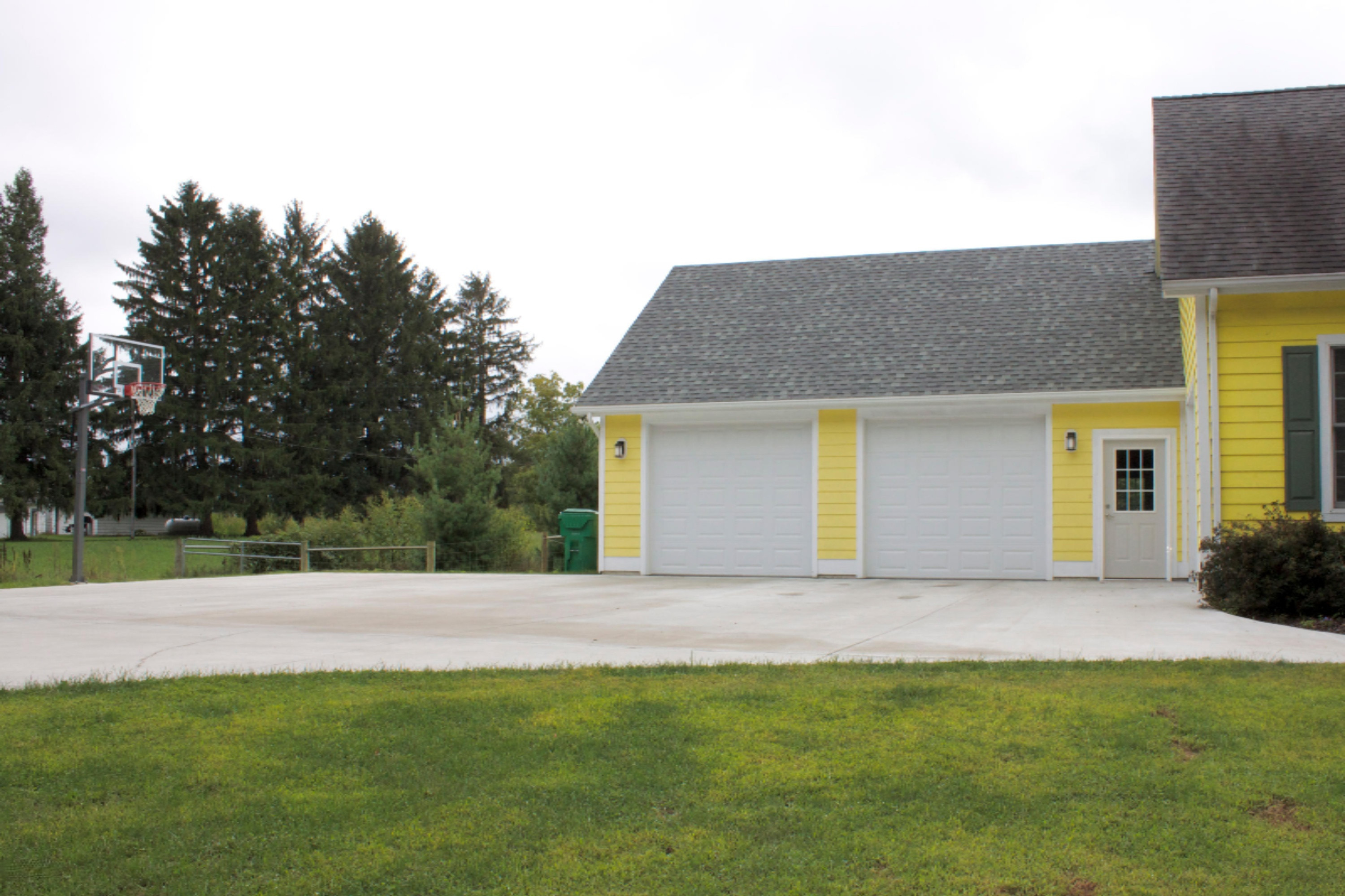70884 Sevison Road White Pigeon, MI 49099 - Photo 2 of 28 2