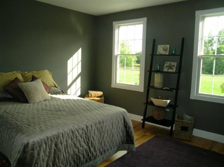70884 Sevison Road White Pigeon, MI 49099 - Photo 21 of 28 21