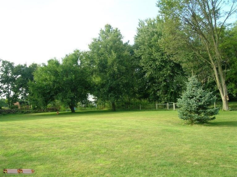 70884 Sevison Road White Pigeon, MI 49099 - Photo 27 of 28 27