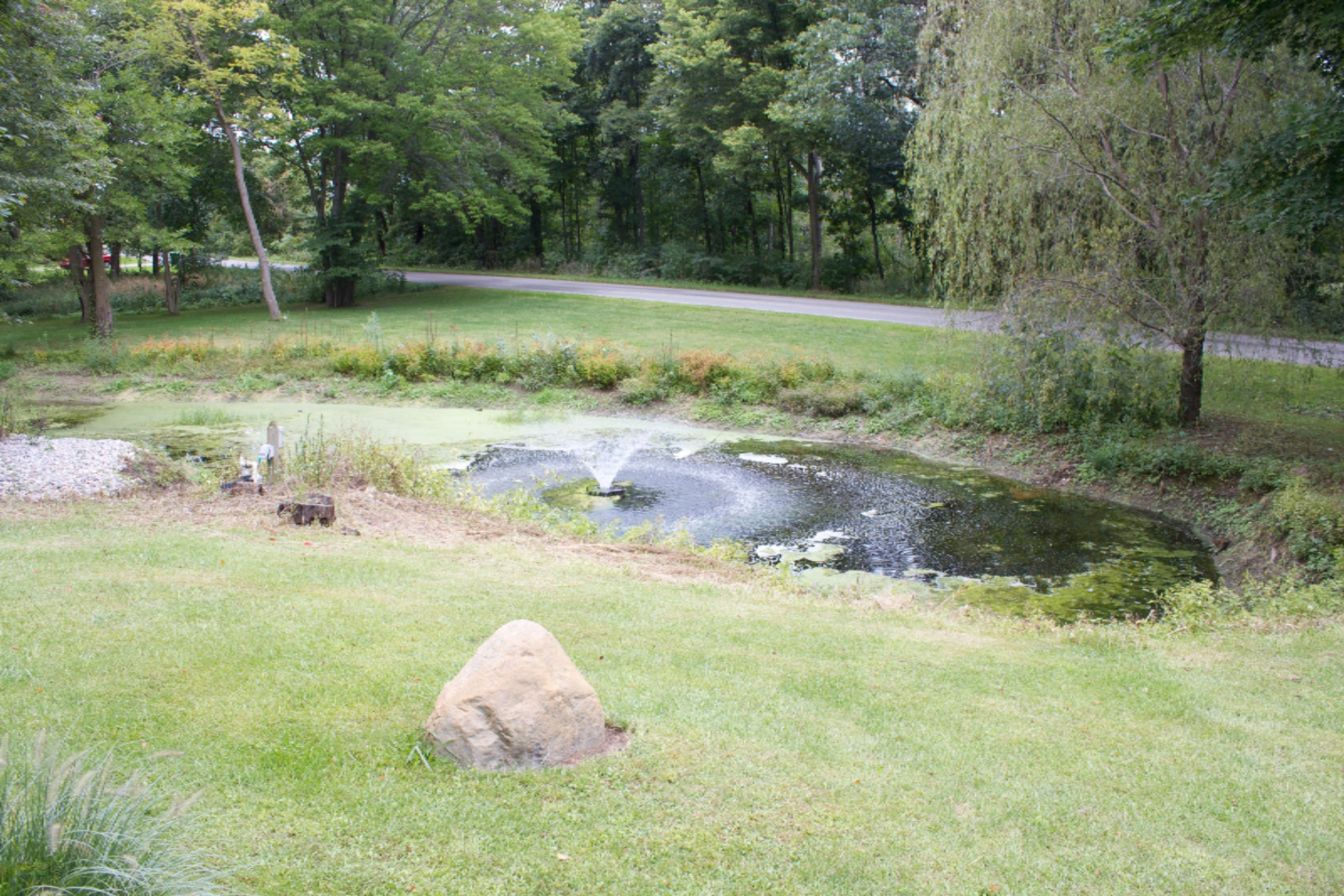 70884 Sevison Road White Pigeon, MI 49099 - Photo 28 of 28 28