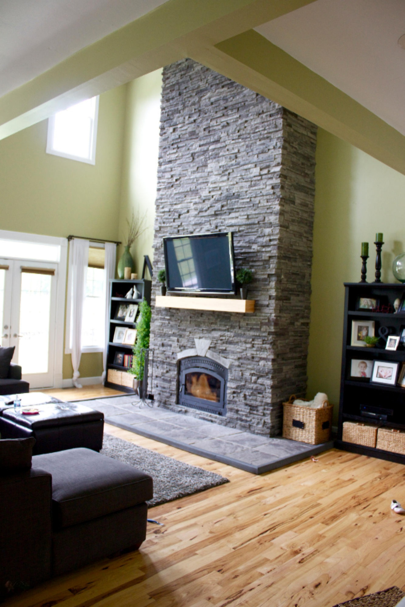 70884 Sevison Road White Pigeon, MI 49099 - Photo 4 of 28 4