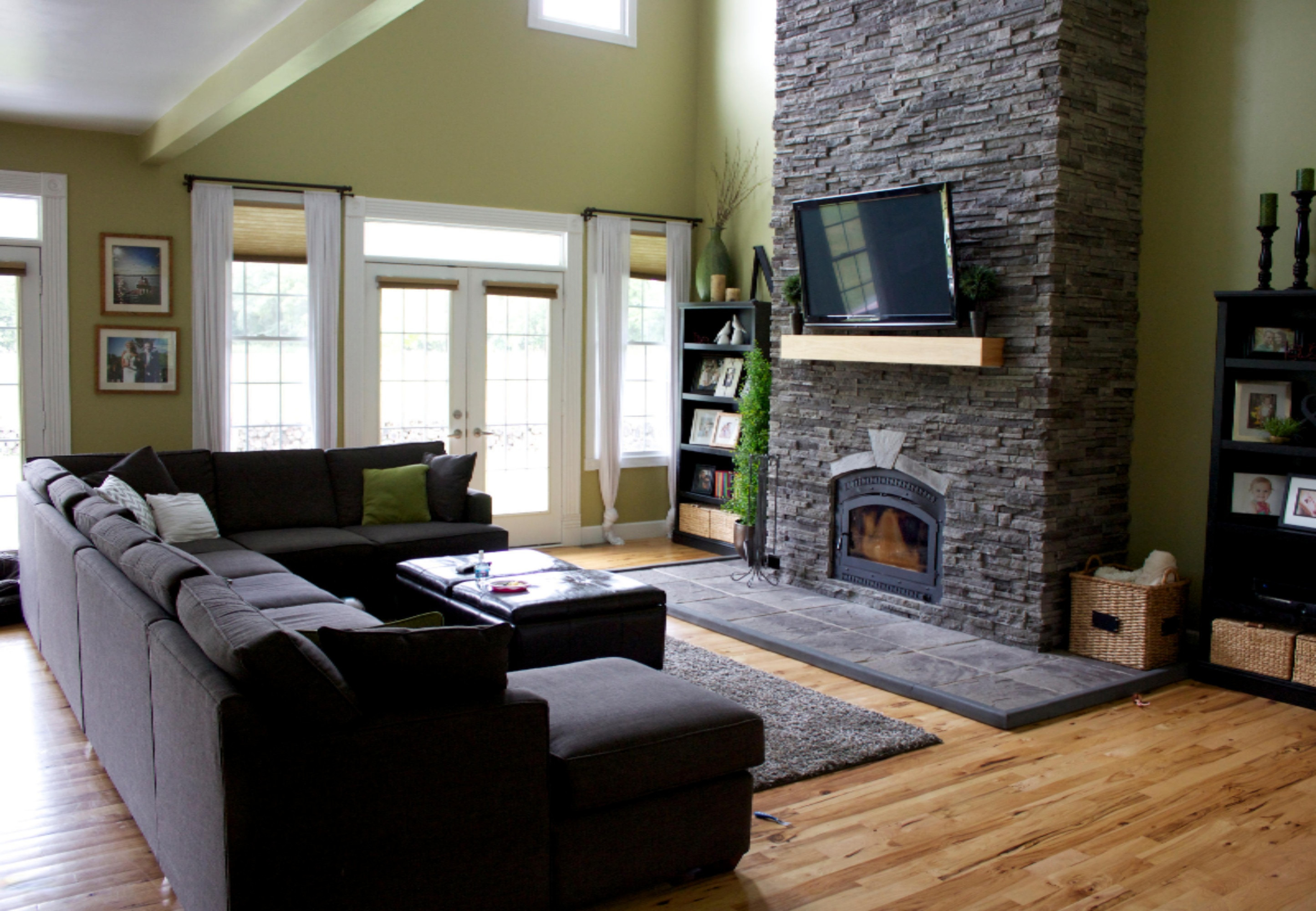 70884 Sevison Road White Pigeon, MI 49099 - Photo 5 of 28 5
