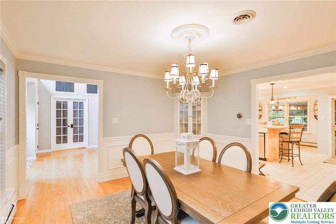 1147 Jacobsburg Road Wind Gap, PA 18091 - Photo 11 of 70