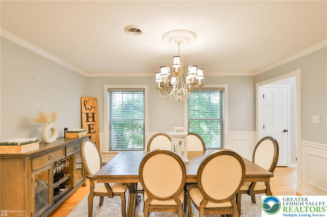 1147 Jacobsburg Road Wind Gap, PA 18091 - Photo 12 of 70