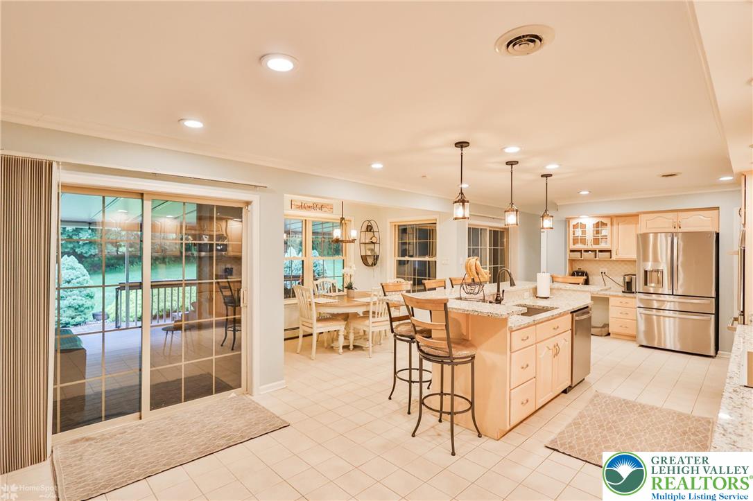 1147 Jacobsburg Road Wind Gap, PA 18091 - Photo 17 of 70