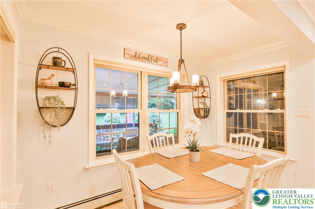 1147 Jacobsburg Road Wind Gap, PA 18091 - Photo 18 of 70