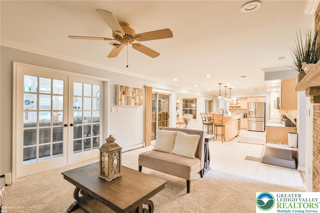 1147 Jacobsburg Road Wind Gap, PA 18091 - Photo 19 of 70