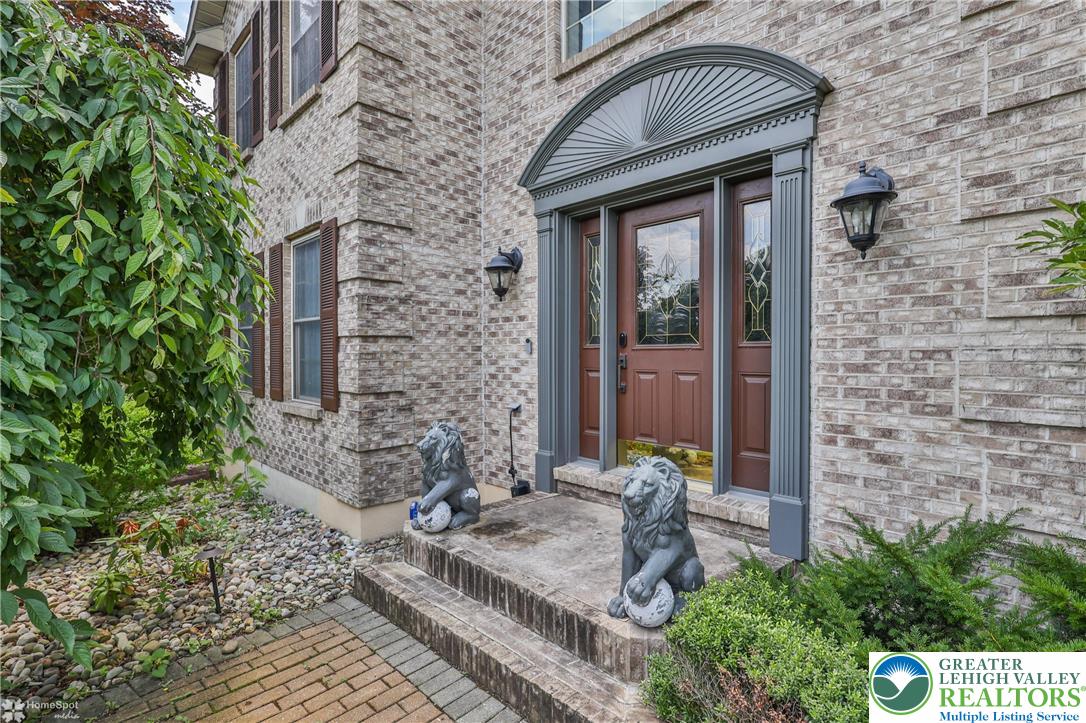 1147 Jacobsburg Road Wind Gap, PA 18091 - Photo 2 of 70