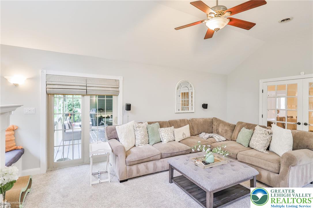 1147 Jacobsburg Road Wind Gap, PA 18091 - Photo 21 of 70