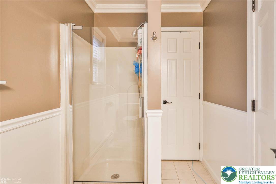 1147 Jacobsburg Road Wind Gap, PA 18091 - Photo 23 of 70