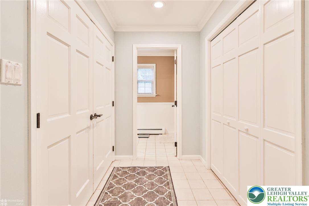 1147 Jacobsburg Road Wind Gap, PA 18091 - Photo 24 of 70