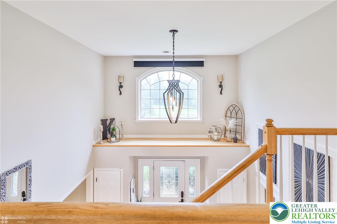 1147 Jacobsburg Road Wind Gap, PA 18091 - Photo 26 of 70