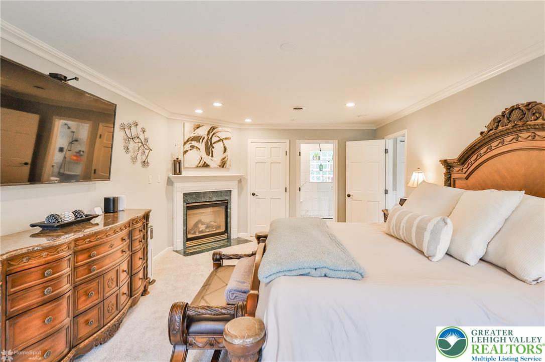 1147 Jacobsburg Road Wind Gap, PA 18091 - Photo 28 of 70