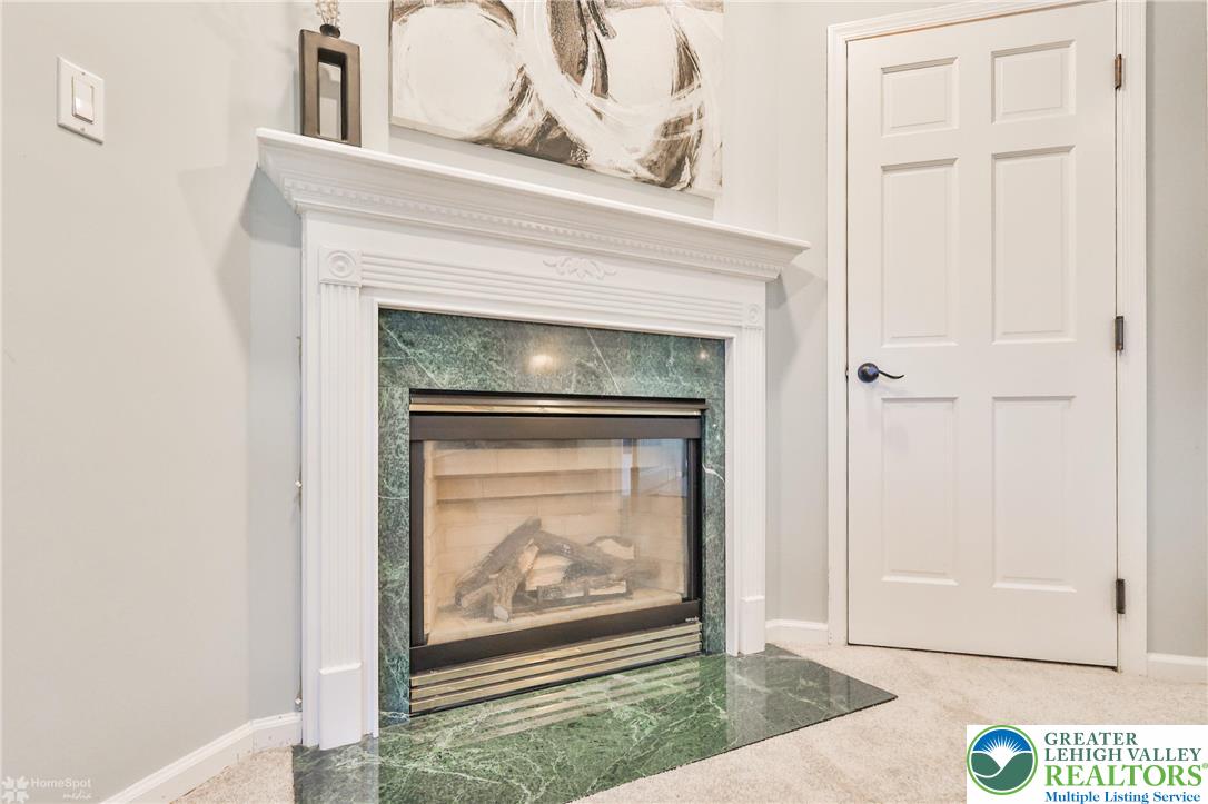 1147 Jacobsburg Road Wind Gap, PA 18091 - Photo 29 of 70