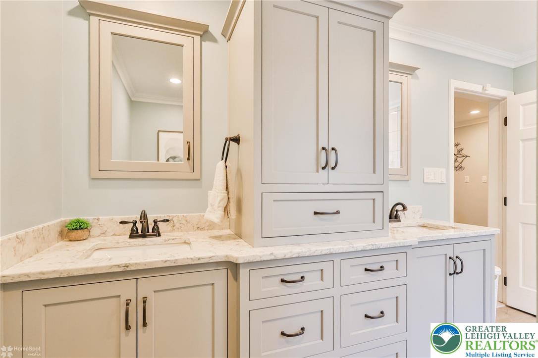 1147 Jacobsburg Road Wind Gap, PA 18091 - Photo 30 of 70