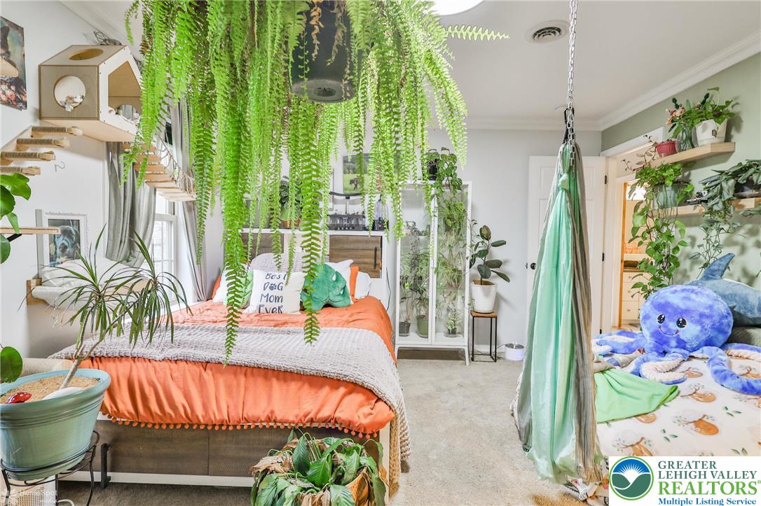 1147 Jacobsburg Road Wind Gap, PA 18091 - Photo 33 of 70