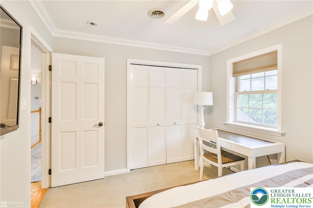 1147 Jacobsburg Road Wind Gap, PA 18091 - Photo 35 of 70