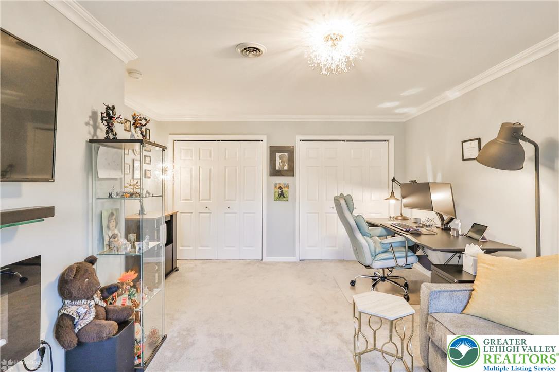 1147 Jacobsburg Road Wind Gap, PA 18091 - Photo 38 of 70