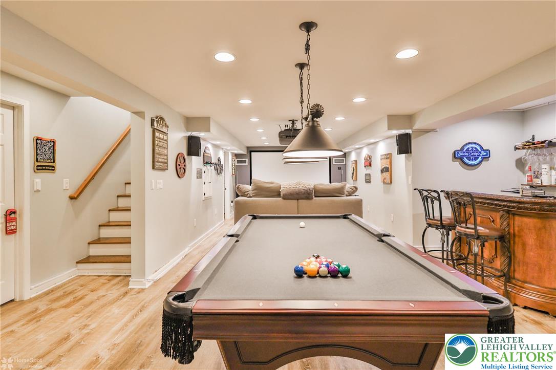 1147 Jacobsburg Road Wind Gap, PA 18091 - Photo 40 of 70