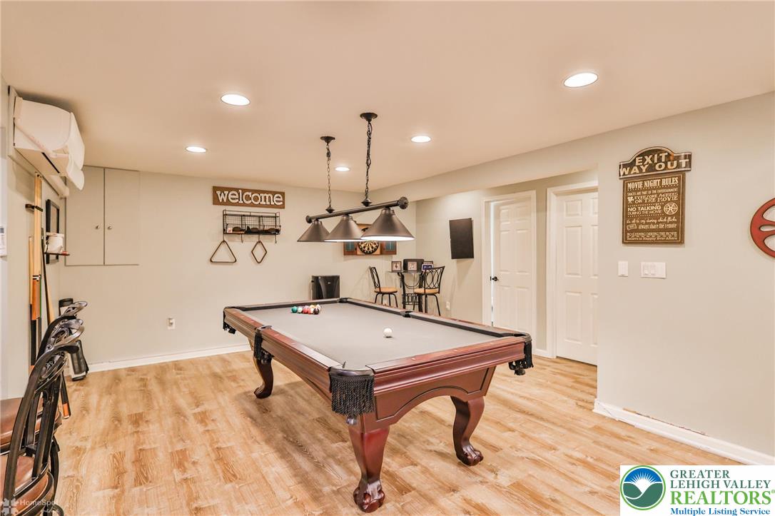 1147 Jacobsburg Road Wind Gap, PA 18091 - Photo 41 of 70