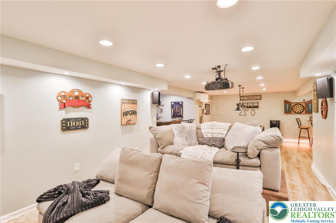 1147 Jacobsburg Road Wind Gap, PA 18091 - Photo 43 of 70