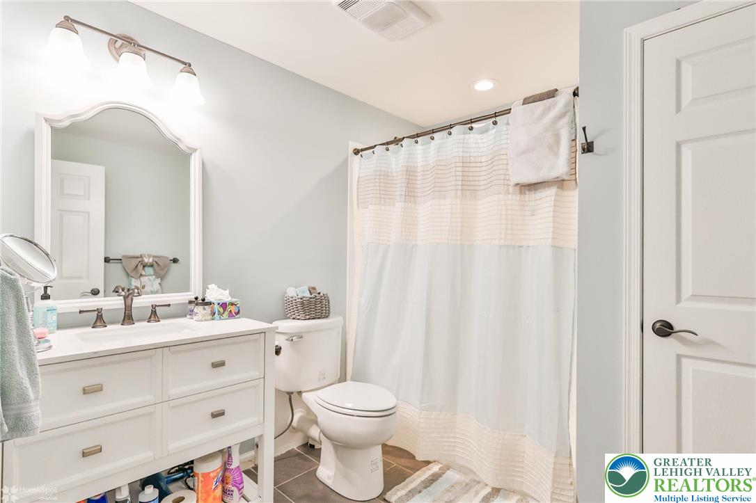 1147 Jacobsburg Road Wind Gap, PA 18091 - Photo 44 of 70